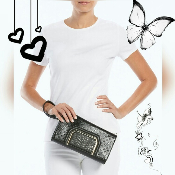 Relisted - Picture 3 of 6